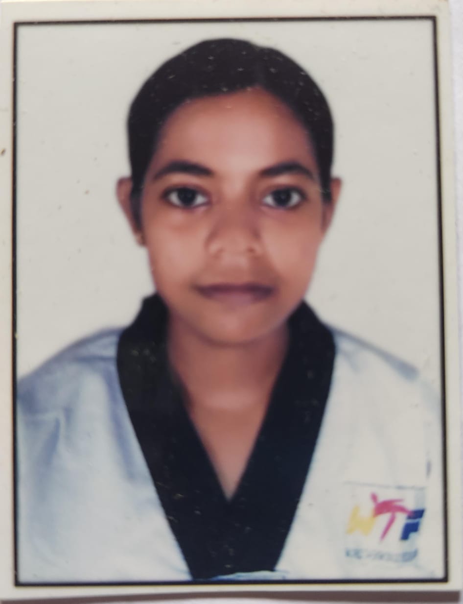 WhatsApp Image 2024-12-05 at 09.45.22