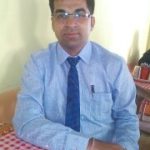 WhatsApp Image 2025-01-04 at 11.41.10